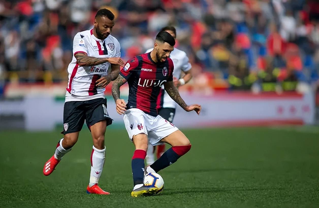 活塞122-117击败步行者，豪取13连胜，追平队史最长连胜纪录。