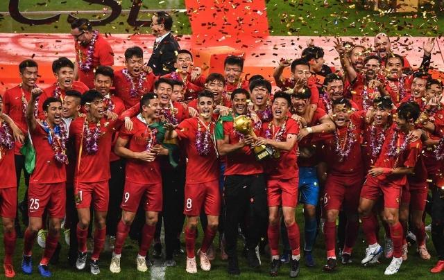 赌博行业头条 - GamblingNews.com