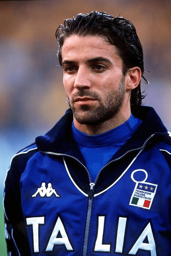 记者提问美国缺乏固定球员，波切蒂诺：谁是固定球员？哪位