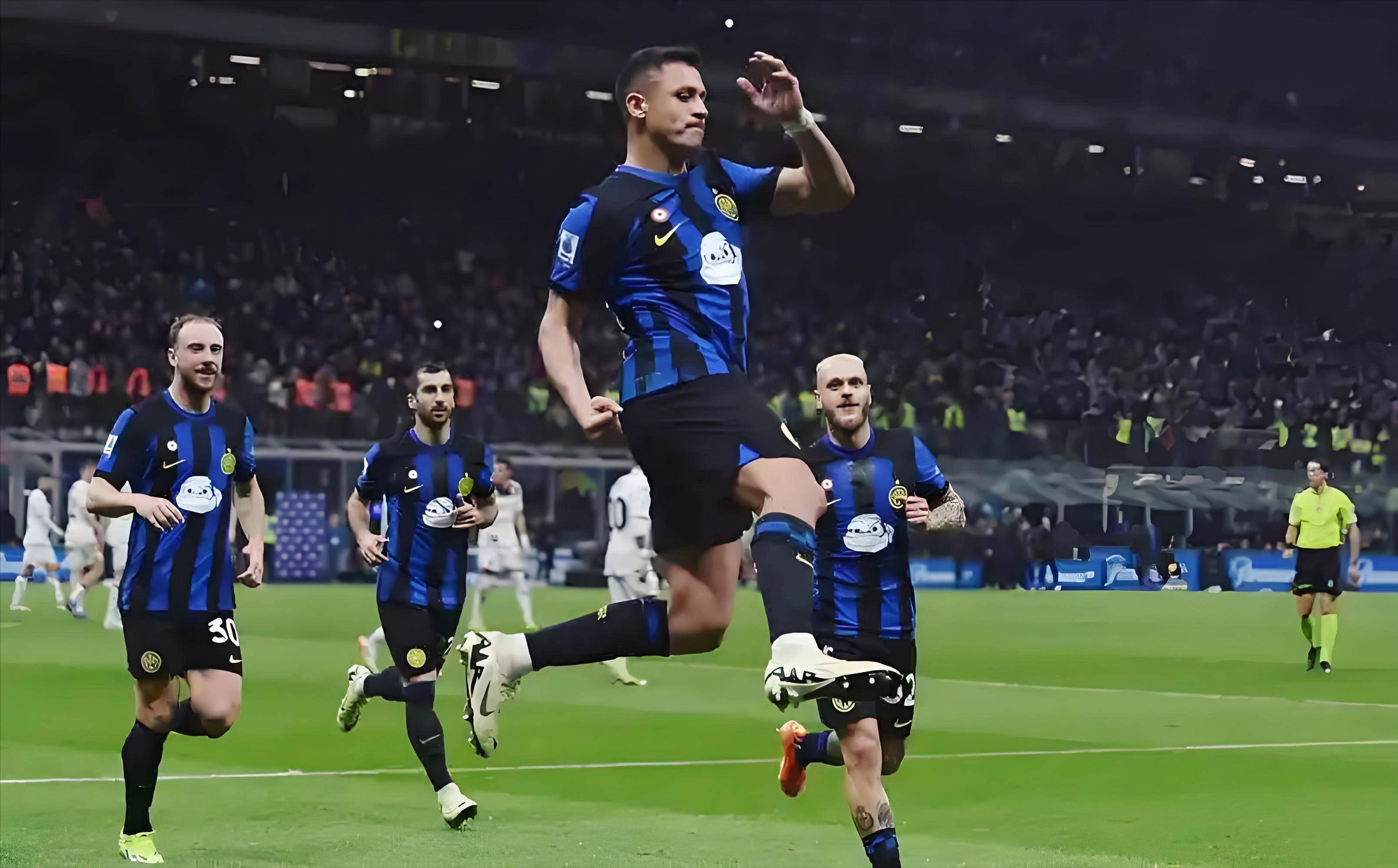 ESPN：内马尔将在休赛期切除部分半月板，最后三轮将带伤出战