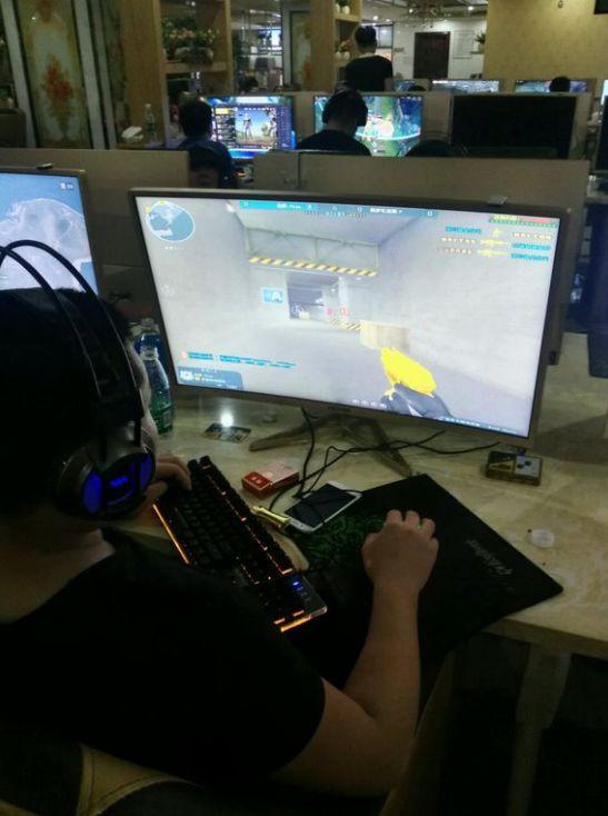 【战报】2025LPL春季赛LNG 2-0 RW，LNG成功锁定季后赛最后一张门票