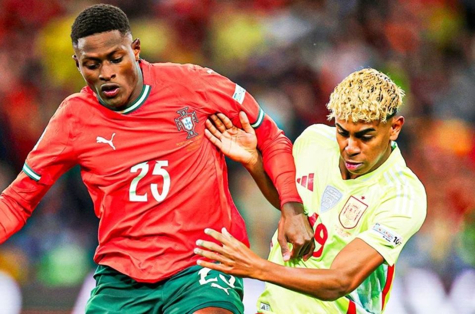 埃迪·豪：必须对沃尔特马德要求更高，但近几场的支援不够（埃迪·豪：将提高对沃尔特马德的要求，但近几场他得到的支援不足）