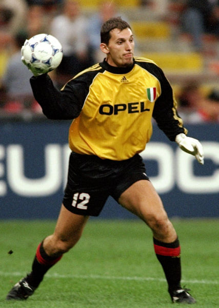 足球世界杯出现本届最快进球，仅9秒（世界杯9秒闪击，创本届最快进球）