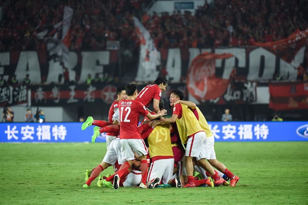 英超替补进球后被换下，特罗萨德成阿森纳队史第三人（英超赛场，特罗萨德替补破门后再被换下，成阿森纳队史第三位）