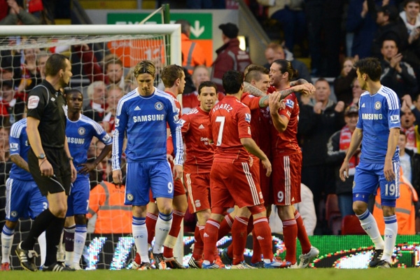 对手教练都看傻了