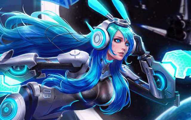 Weiwei 玩 Wei 打不过 Wei knight Kuchi 的暴力输出 Bilibili Gaming 轻松拿下比赛点