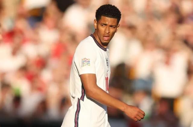 卡纳瓦罗：里皮邀请我来广州，但三个月后我和里皮都被炒了