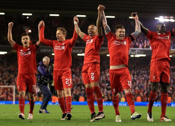 山雨欲来！英超冠军彻底爆了：2功臣炮轰+斯洛特遭兵变 队长表态（英超冠军危机四伏：两大功臣开炮，斯洛特遭更衣室逼宫，队长发声）