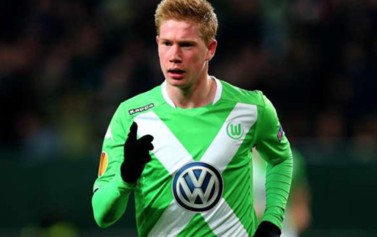 早报：又是一个疯狂的欧冠比赛日（晨报：欧冠再掀疯狂之夜）