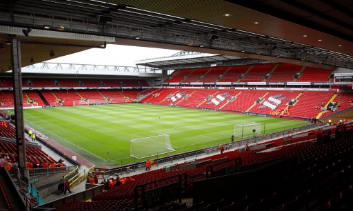 英媒：伊萨克有赛季报销的风险，利物浦将与曼城争夺塞梅尼奥（英媒称伊萨克恐赛季报销，利物浦与曼城竞逐塞梅尼奥）