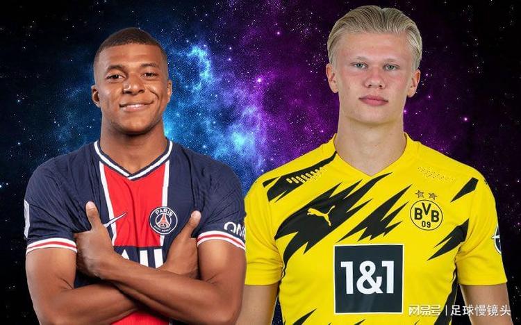 格拉斯纳：都说我们疲态尽显但越战越勇，今天阿森纳是幸运的（格拉斯纳：被指疲态尽显仍越战越勇，阿森纳今天更走运）