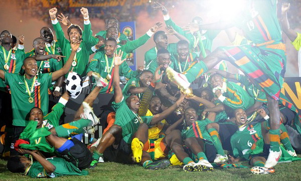 意甲前瞻：热那亚5轮不败进攻提升，国米加大轮换三主力缺席（意甲前瞻：热那亚近5轮不败攻势回升，国米扩大轮换三名主力缺阵）