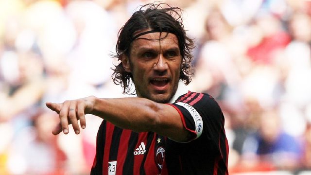 皇马战毕巴全场数据：皇马8射正进3球，控球率接近64开（皇马战毕巴数据：8次射正3球入账，控球率近64%）