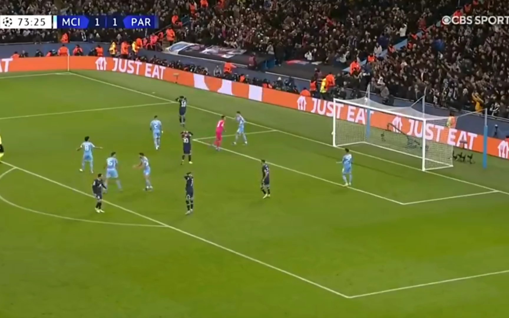 篮网防守强度明显提升