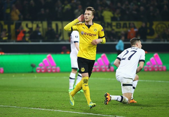 手感爆棚！新疆外援纳托尔半场7中6贡献15分