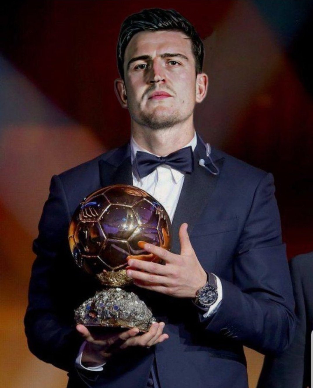 中后卫精准补防，挽救球队险境