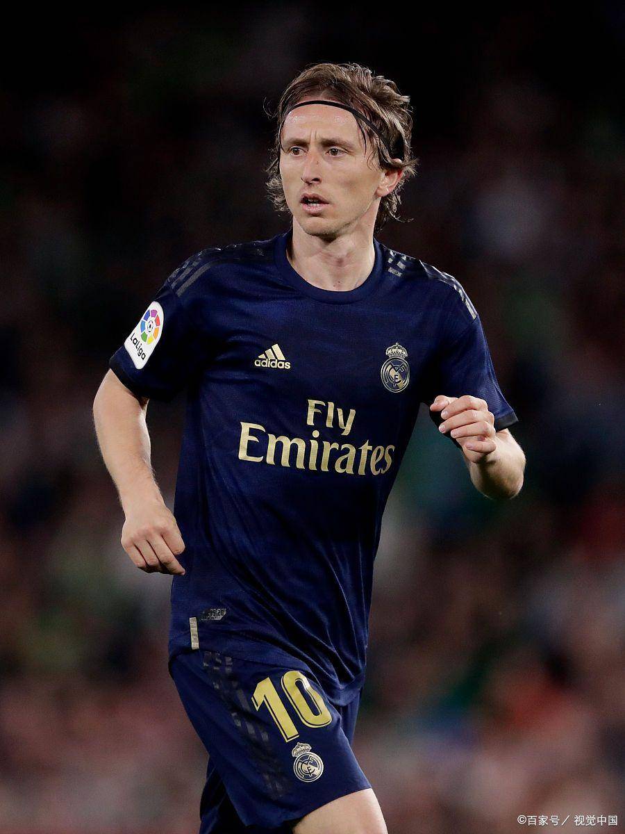 恩佐自曝：转会切尔西最后一天才敲定；23岁当爹改变人生