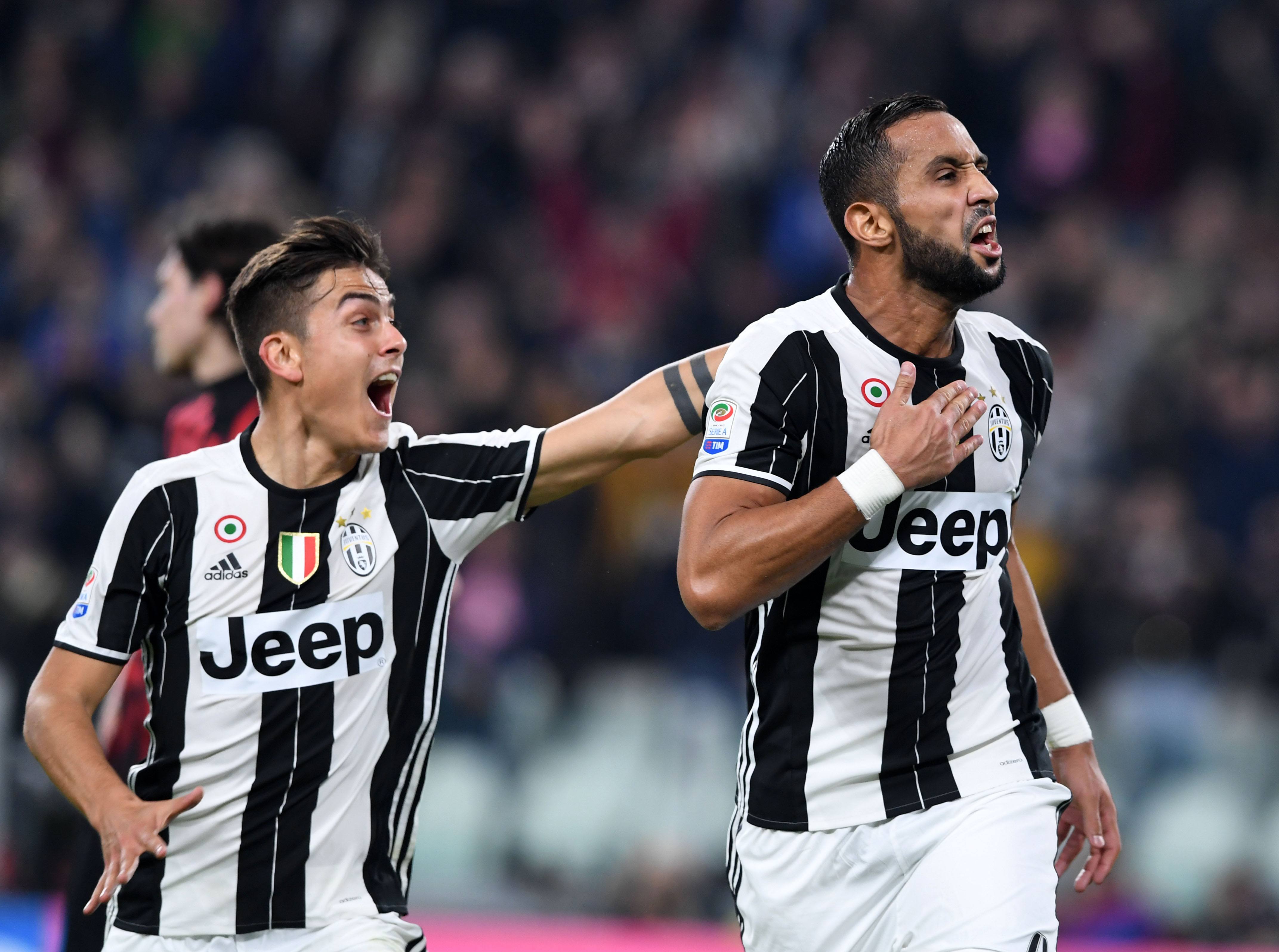 未来可期！18岁王钰栋中超单赛季11球，成本土最佳射手（18岁王钰栋中超单季11球，加冕本土射手王，前途无量）