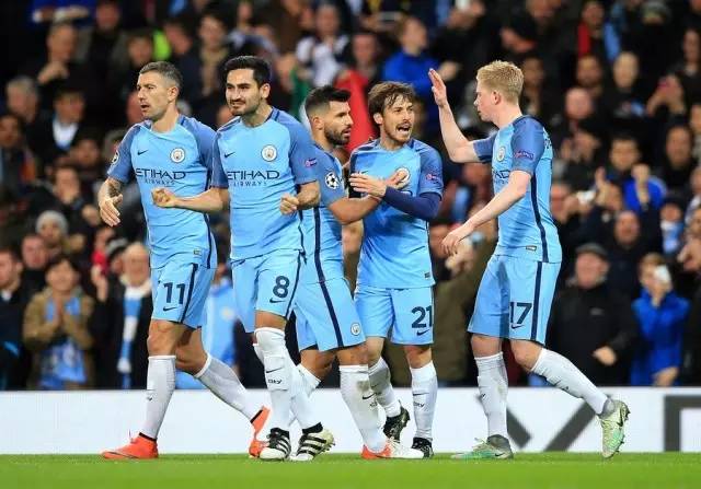 李金羽：国足的病根是生态没了；执教国足是我当教练后的梦想（李金羽：国足顽疾在于生态缺失；执教国足是我执教生涯的梦想）