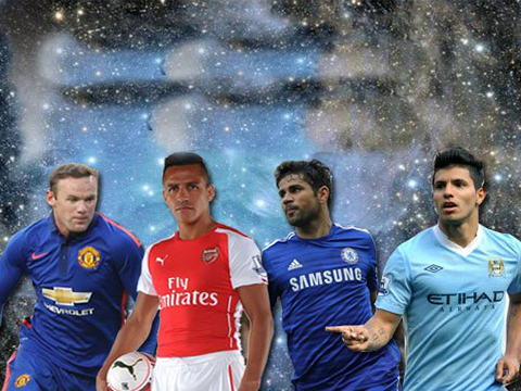 献礼啦！莱万开场4分钟闪击破门，新诺坎普球场迎来首个进球（莱万开场4分钟破门，新诺坎普见证首粒进球）