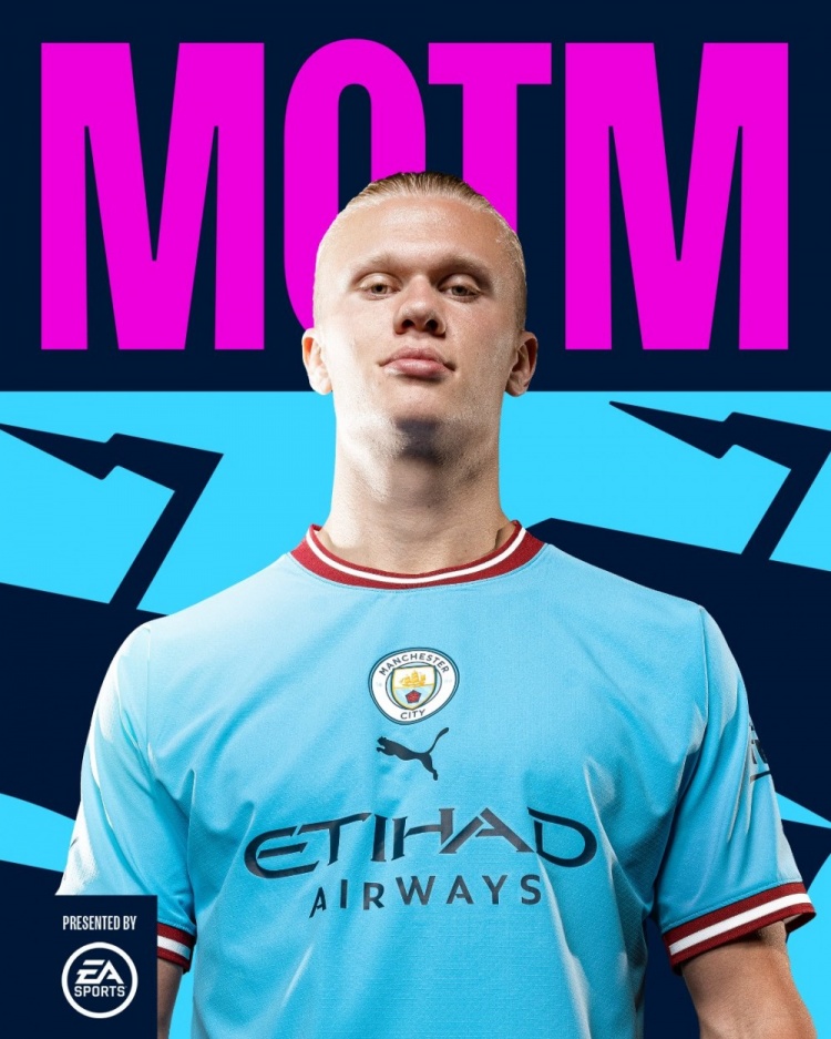 浙江队长比佩尼亚更香！大连别签长约了 弗兰克：首选中超 我的自律与生俱来（浙江队长压过佩尼亚！劝大连别冒然长约 弗兰克表态：首选中超，自律与生俱来）