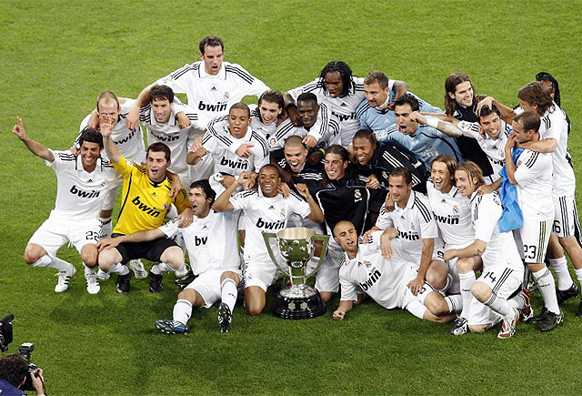 天空体育预测本轮英超：利物浦2-0热刺，曼联或不敌维拉（天空体育英超本轮前瞻：利物浦看好2-0拿下热刺，曼联或负于阿斯顿维拉）