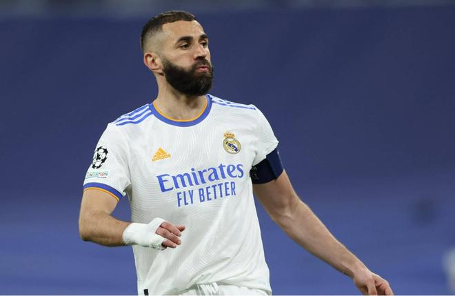 中国福利彩票“快乐8”选十玩法受欢迎