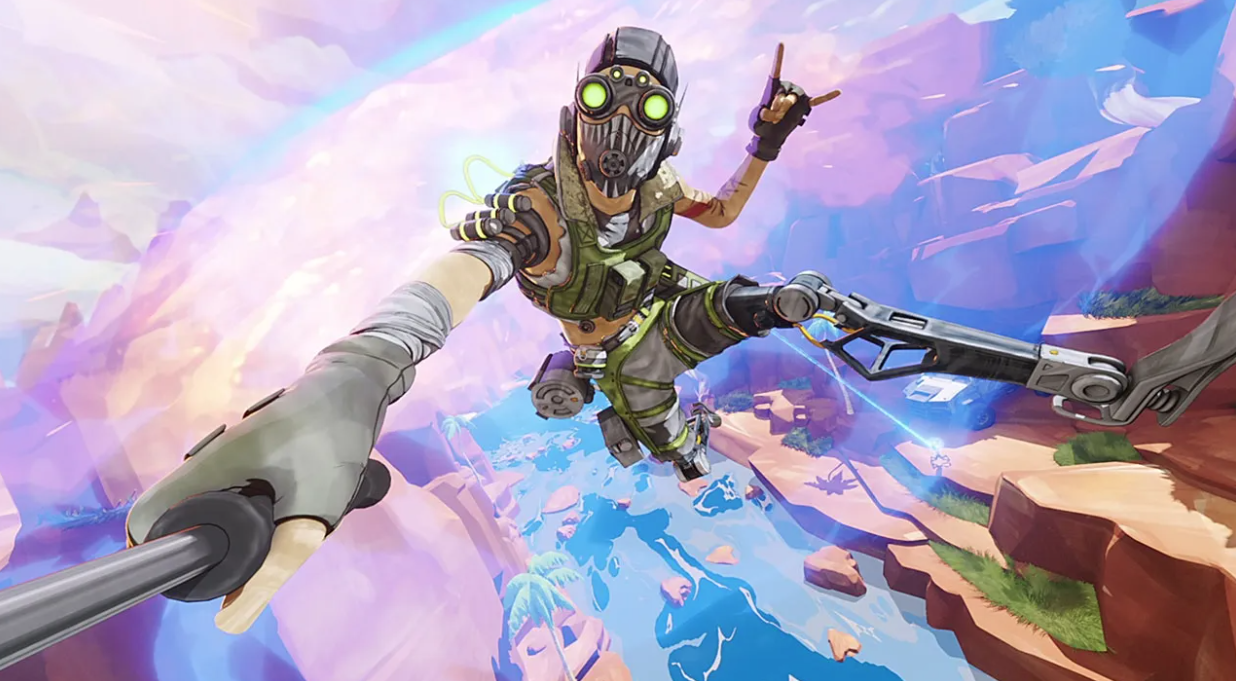 SkRossi 批评印度玩家并宣布新队伍组建