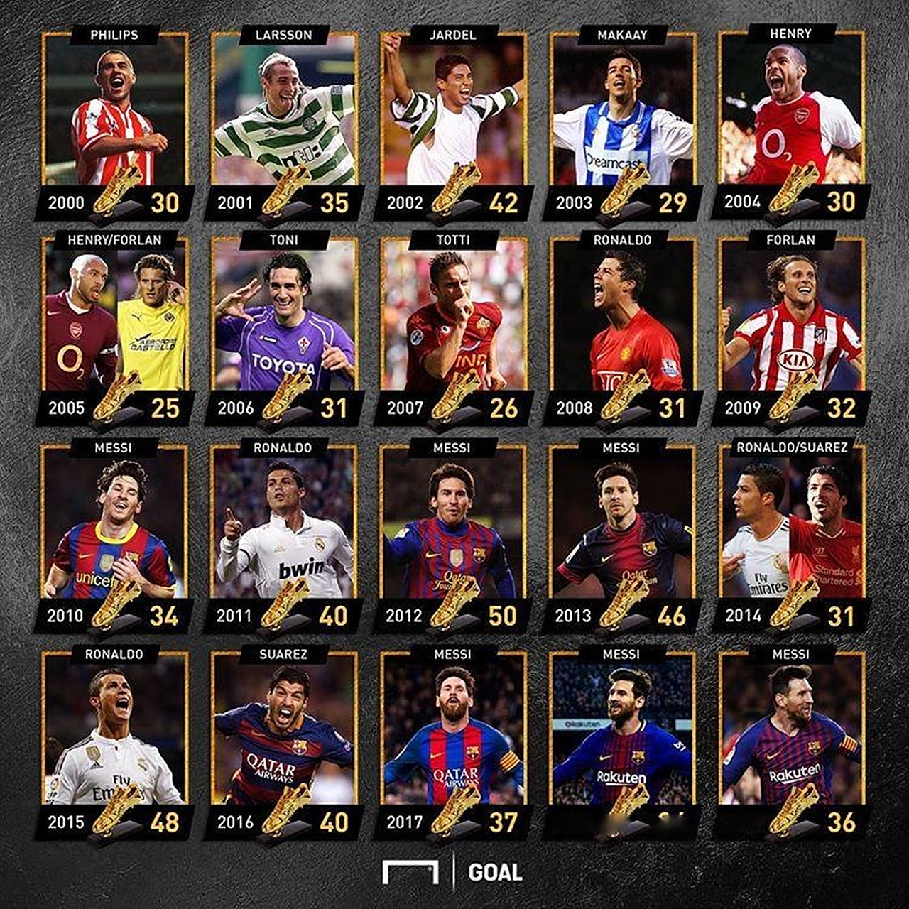 武汉体育中心集团：改扩建主体育场，形成8万坐席专业足球场