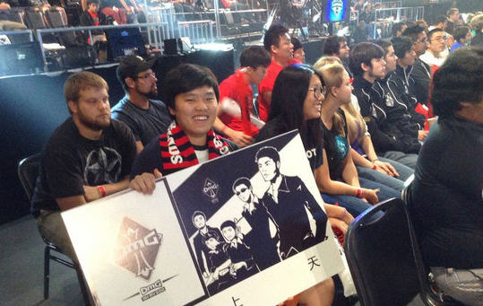 2025王者荣耀世冠选拔赛第一轮战队巅峰对决数据之最