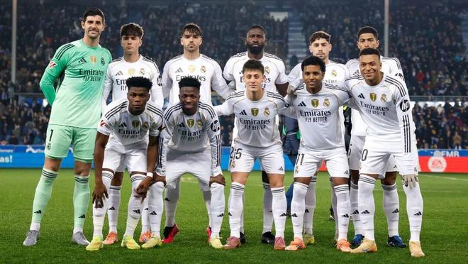 博彩设备云管理模式兴起