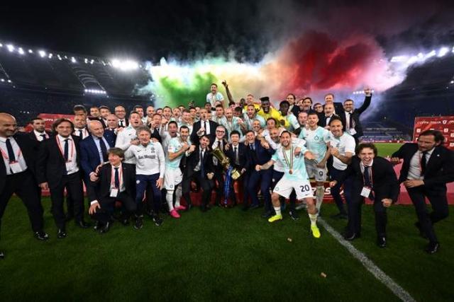 博彩监控摄像头供应商订单满负荷