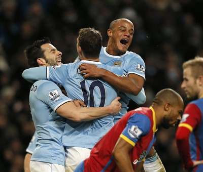 TA：从荆棘中走出坚实一步，德国队晋级之路亦是信心重建之路