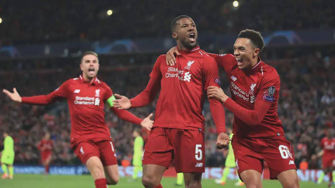 记者：莱比锡有意用霍伊伦取代谢什科，霍伊伦明确表示不想去