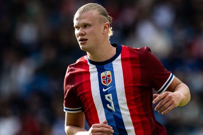 官方：川崎前锋33岁后卫车屋绅太郎赛季结束后正式退役