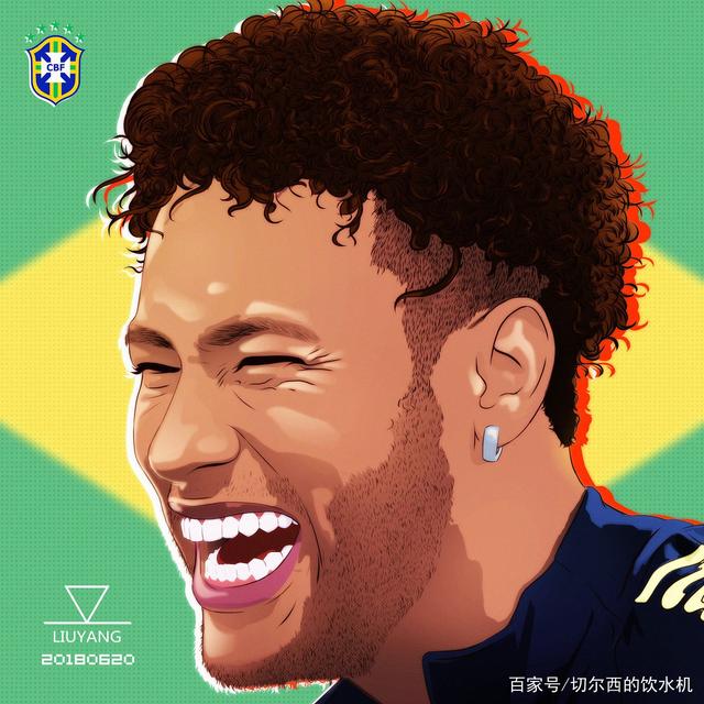 热苏斯：C罗明天会出战亚冠，我们28天没比赛需要恢复状态（热苏斯：C罗明日将出战亚冠，球队已歇28天需找回状态）