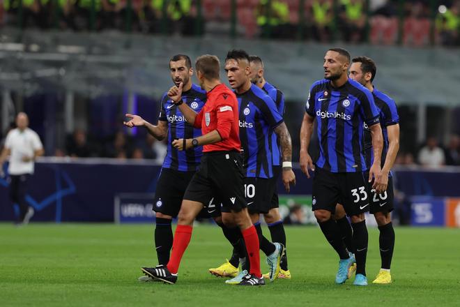 五大联赛成功过人排行：格博霍居首，多库、库杜斯并列次席