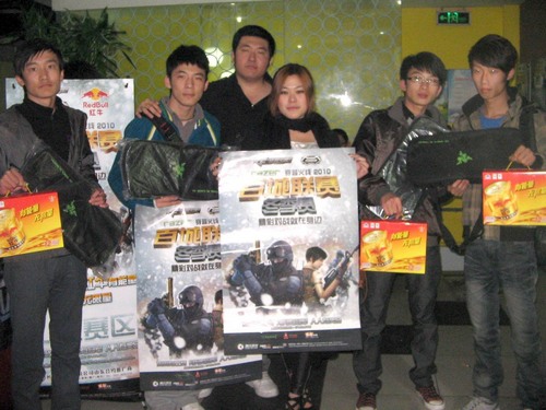 王者荣耀比分：2020KPL秋季赛，又一局让二追三，AG 3：2 WE