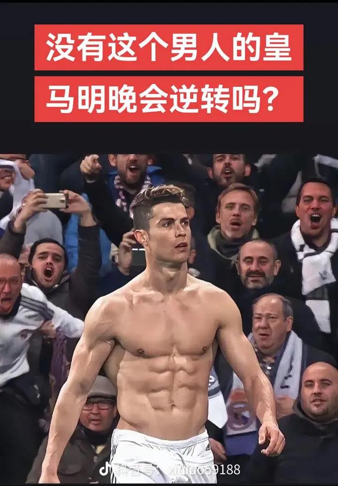 独造三球！官方：哈兰德当选曼城3-0西汉姆联最佳球员（哈兰德包办三球，官宣当选曼城3-0西汉姆之战全场最佳）