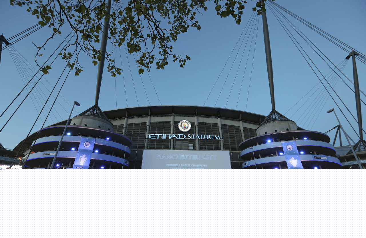 韩国主帅：我们这次备战时间很短，这场防守端执行得很好