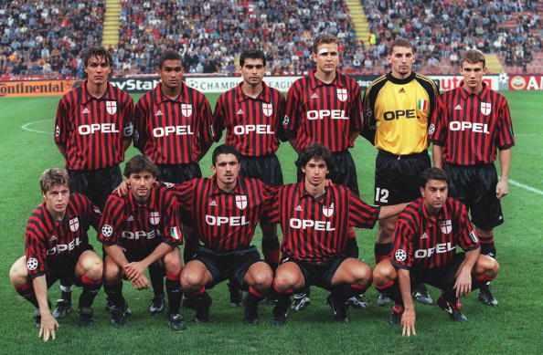 国家队征召！感谢邵佳一指导为青岛足球书写的精彩篇章（入选国足！致谢邵佳一指导为青岛足球谱写的辉煌篇章）