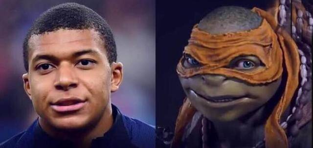 温馨！安东尼晒与孩子共度圣诞照片：圣诞快乐（暖心！安东尼晒与子女同庆圣诞合影，送上节日祝福）