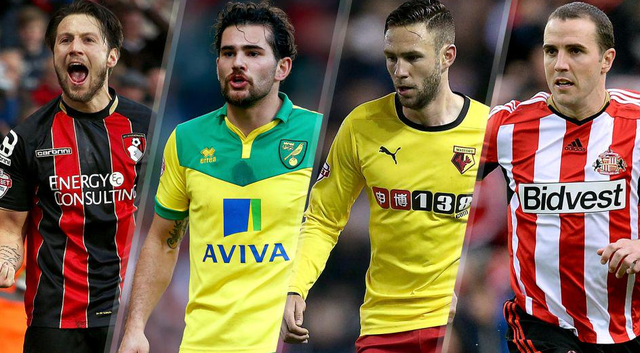 TA：利物浦签不下伊萨克也不会盲目买人；斯洛特想补充中后卫