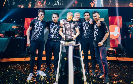 malbsMd祝贺老东家M80：我的goat们太棒了