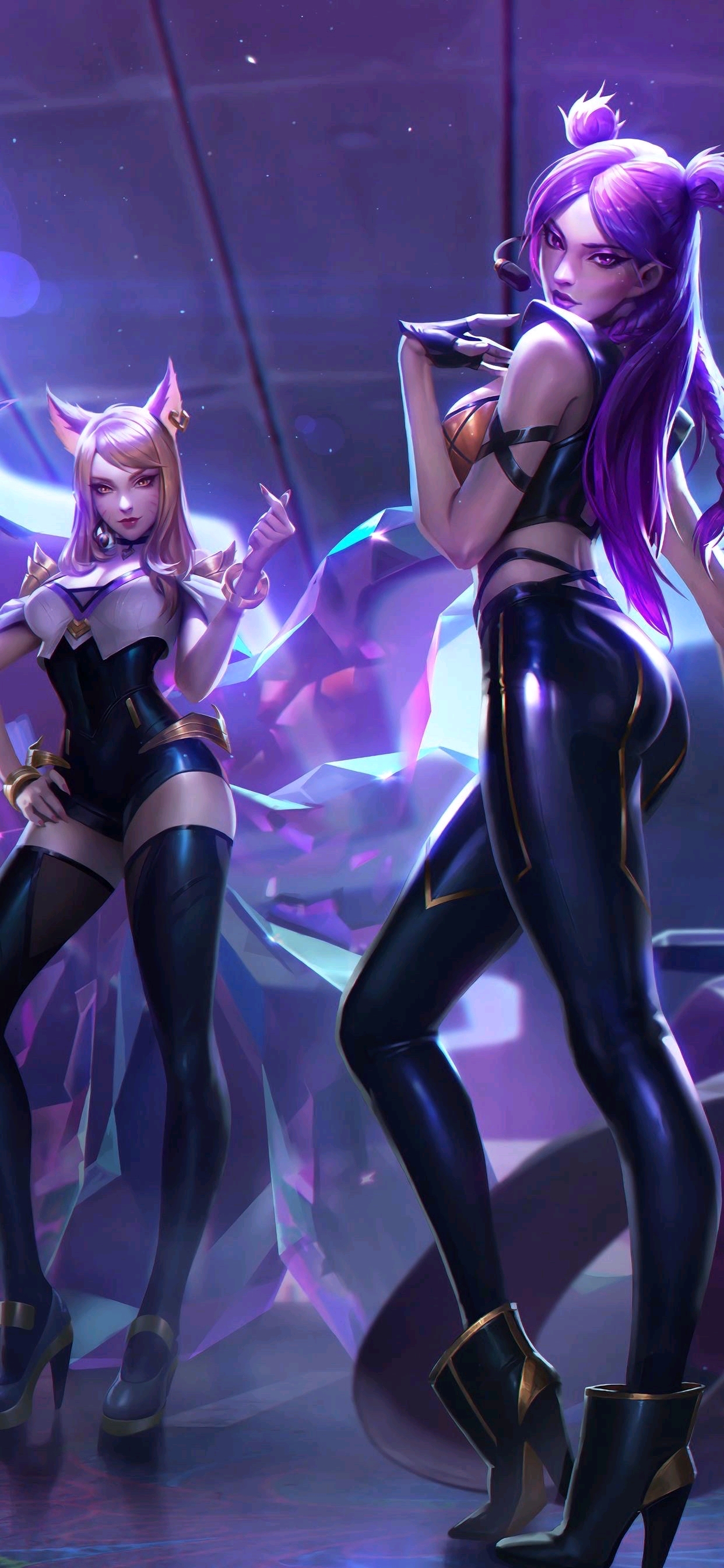 亚洲大师赛 1-0 组：五支 LCK 次级队伍获胜，BLG 队 2 成为唯一一支以 2-0 获胜的队伍