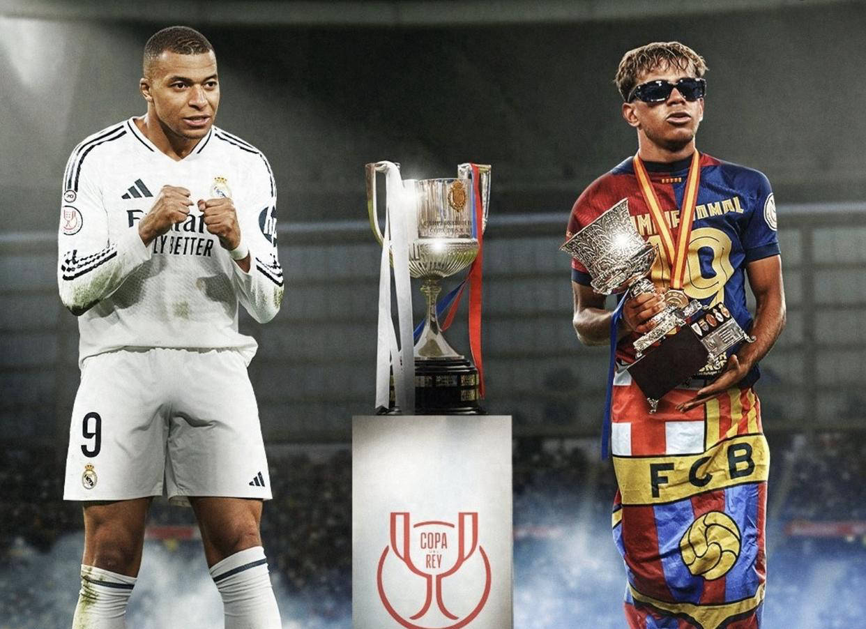 非洲杯战报：姆伯莫献助攻，埃永闪击制胜，喀麦隆1-0加蓬（非洲杯快讯：姆伯莫送妙传，埃永闪击建功，喀麦隆1-0小胜加蓬）