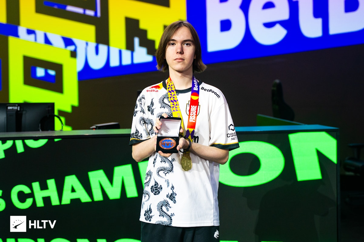 G2将Snax移至替补席