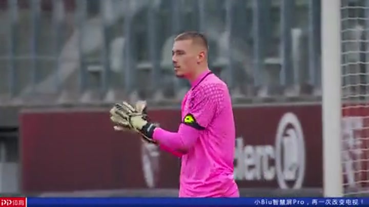 欧冠战报：瑟洛特传射，小蜘蛛破门，马竞3-2险胜埃因霍温（欧冠焦点战：瑟洛特传射+小蜘蛛建功，马竞3-2击退埃因霍温）