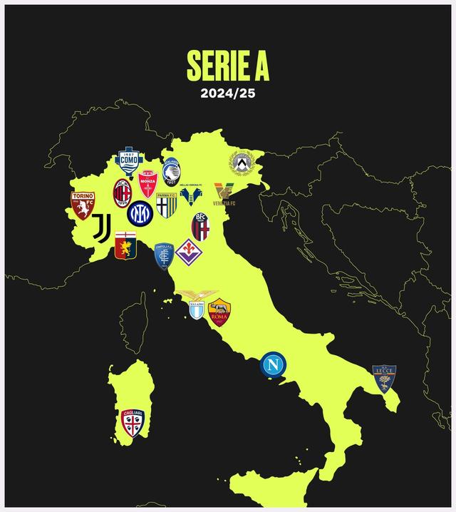 陷入窘境！曾凡博赛后独自离场，一分钟没上被裁也要跟队回美国