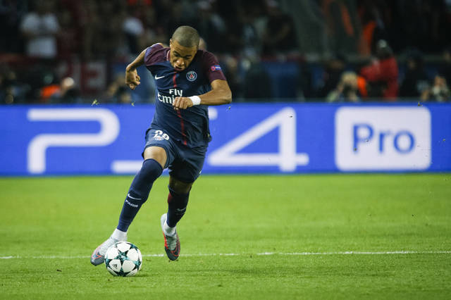 巴萨西甲夺冠1赔1.12已成定局？ 皇马仅剩1机会（巴萨西甲称冠赔率1.12几成定局？皇马仅剩最后一搏）